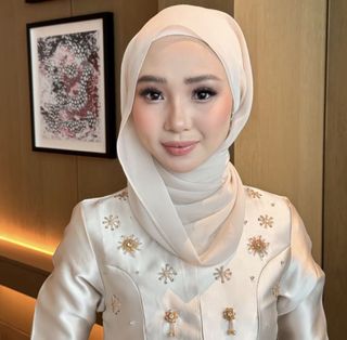 (Category: ) located in . Submitted by syafiqahmzaki (Listing ID 1449128519, Image 1). Description: .