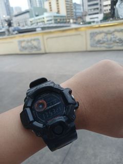 (Category: ) located in . Submitted by limitedGSHOCK (Listing ID 1449256339, Image 1). Description: .