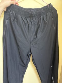 （分類：）位於 。 由 zzzzziyihxfgvcf 提交（商品編號 1449286562，圖片 1）。簡介： 。