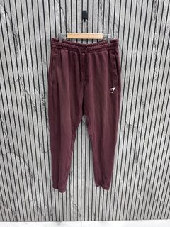 (Category: ) located in . Submitted by blckfourthrift (Listing ID 1449214039, Image 1). Description: .