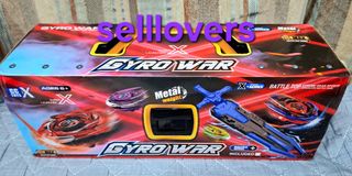 （分類：）位於 。 由 selllovers 提交（商品編號 1449221811，圖片 1）。簡介： 。