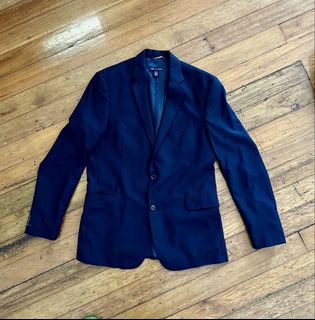 (Category: ) located in . Submitted by carouselitems (Listing ID 1449147194, Image 1). Description: .
