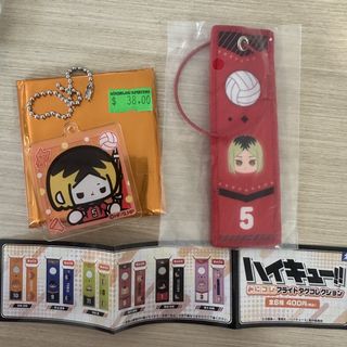 （分類：）位於 。 由 _sghaha 提交（商品編號 1449204480，圖片 1）。簡介： 。