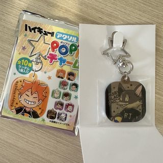 （分類：）位於 。 由 _sghaha 提交（商品編號 1449205578，圖片 1）。簡介： 。