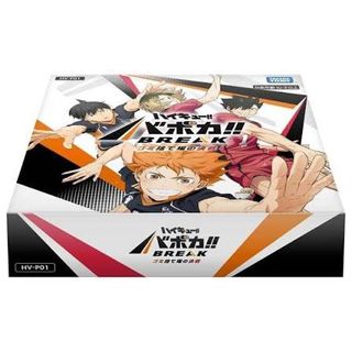 (Category: ) located in . Submitted by haikyulover (Listing ID 1449122711, Image 1). Description: .
