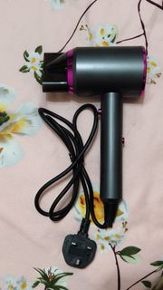 (Category: ) located in . Submitted by chia79334 (Listing ID 1449195111, Image 1). Description: .