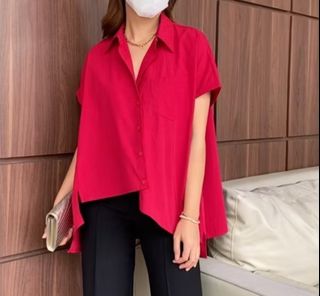 (Kategori: ) berada di . Dikirim oleh dicign (ID iklan 1449218909, Gambar 1). Deskripsi: .