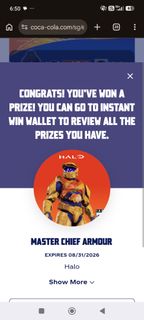 (Category: ) located in . Submitted by puppypoop (Listing ID 1449227383, Image 1). Description: .