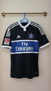 （分類：）位於 。 由 jv20101201 提交（商品編號 1449195287，圖片 1）。簡介： 。