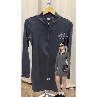 (Kategori: ) berada di . Dikirim oleh prelovedby.mel (ID iklan 1449295352, Gambar 1). Deskripsi: .