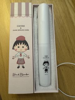 （分類：）位於 。 由 chercherlex 提交（商品編號 1449280850，圖片 1）。簡介： 。