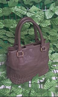 (Kategori: ) berada di . Dikirim oleh rz_bag (ID iklan 1449207702, Gambar 1). Deskripsi: .