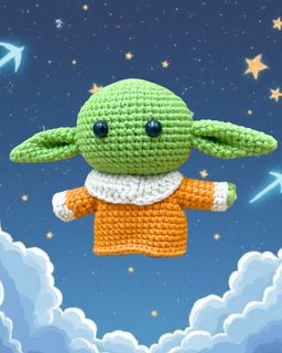 (Category: ) located in . Submitted by welovefleamarket (Listing ID 1449154154, Image 1). Description: .