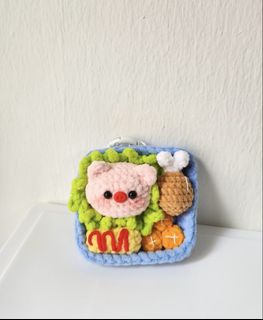 (Category: ) located in . Submitted by livingcorner (Listing ID 1449135676, Image 1). Description: .