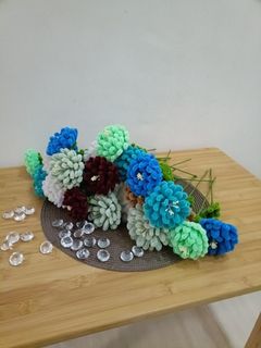 (Category: ) located in . Submitted by love.handcraft (Listing ID 1449252368, Image 1). Description: .