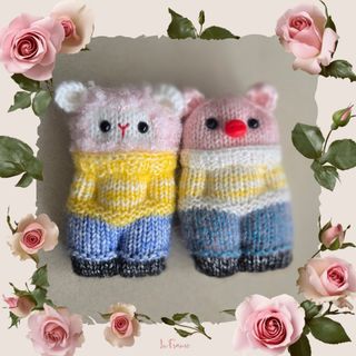(Category: ) located in . Submitted by labbitdeshop (Listing ID 1449243820, Image 1). Description: .