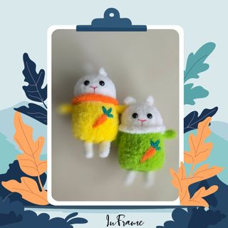 (Category: ) located in . Submitted by labbitdeshop (Listing ID 1449244011, Image 1). Description: .