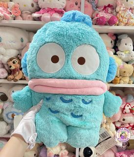 (Category: ) located in . Submitted by littlebearsncuddles (Listing ID 1449265562, Image 1). Description: .