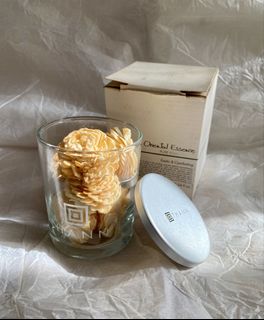 （分類：）位於 。 由 littlenan 提交（商品編號 1449308813，圖片 1）。簡介： 。