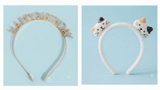 （分類：）位於 。 由 iris_gift_shop 提交（商品編號 1449277215，圖片 1）。簡介： 。
