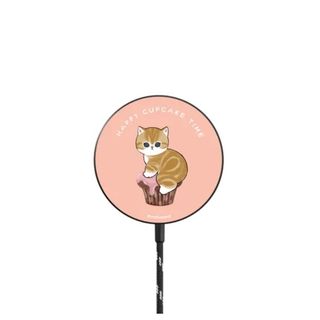 (Category: ) located in . Submitted by kokkiku (Listing ID 1449316389, Image 1). Description: .