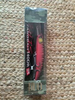 (Category: ) located in . Submitted by STANDARD (Listing ID 1449196511, Image 1). Description: .