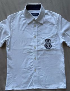 （分類：）位於 。 由 mapucs 提交（商品編號 1448851073，圖片 1）。簡介： 。