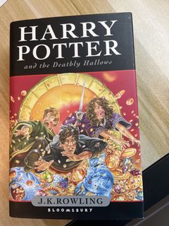 （分類：）位於 。 由 leteverythingreborn 提交（商品編號 1449225823，圖片 1）。簡介： 。