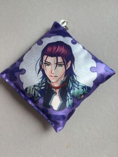 (Category: ) located in . Submitted by kaeriza (Listing ID 1449170070, Image 1). Description: .