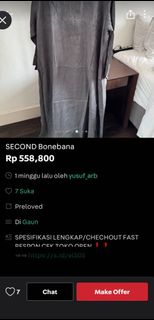 (Kategori: ) berada di . Dikirim oleh prelvdnnw (ID iklan 1449183289, Gambar 1). Deskripsi: .