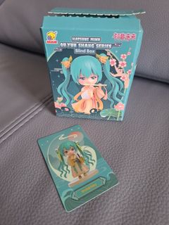（分類：）位於 。 由 ay_onea 提交（商品編號 1449172338，圖片 1）。簡介： 。