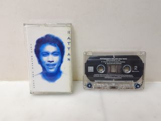 (Category: ) located in . Submitted by AudioStudio16 (Listing ID 1449186602, Image 1). Description: .
