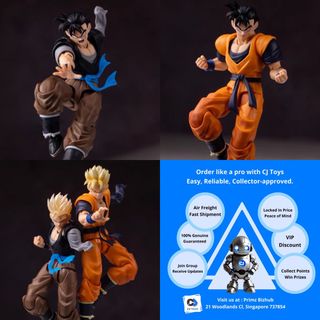 (Category: ) located in . Submitted by cj_toys (Listing ID 1449234380, Image 1). Description: .