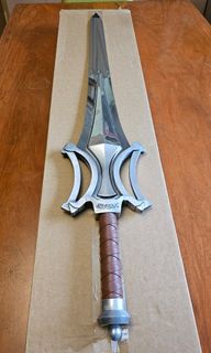 (Category: ) located in . Submitted by dmnhobbies (Listing ID 1449314667, Image 1). Description: .