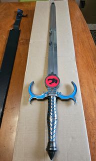 (Category: ) located in . Submitted by dmnhobbies (Listing ID 1449314620, Image 1). Description: .
