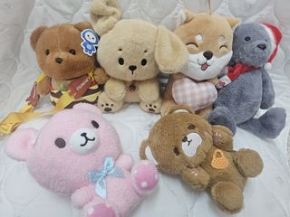 (Category: ) located in . Submitted by joyishere0101 (Listing ID 1449191909, Image 1). Description: .