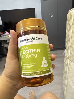 （分類：）位於 。 由 klymandy 提交（商品編號 1449114566，圖片 1）。簡介： 。
