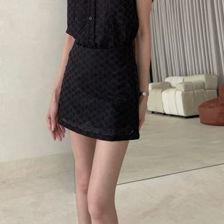 (Kategori: ) berada di . Dikirim oleh hundredsthousands (ID iklan 1449230498, Gambar 1). Deskripsi: .