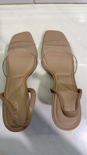 (Kategori: ) berada di . Dikirim oleh vivishanberlynn (ID iklan 1449231106, Gambar 1). Deskripsi: .