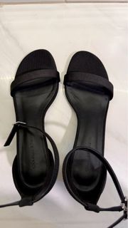 (Kategori: ) berada di . Dikirim oleh vivishanberlynn (ID iklan 1449231401, Gambar 1). Deskripsi: .