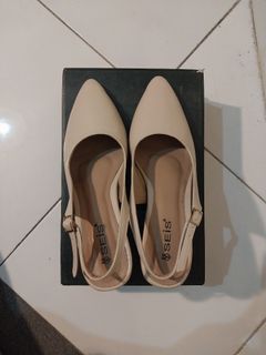 (Kategori: ) berada di . Dikirim oleh firaaa11 (ID iklan 1449205122, Gambar 1). Deskripsi: .