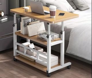 (Category: ) located in . Submitted by steadymart_sg (Listing ID 1449167990, Image 1). Description: .