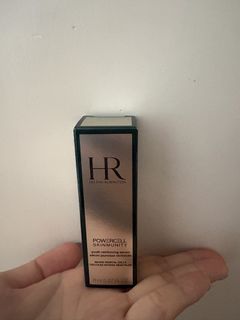 （分類：）位於 。 由 sstillgood 提交（商品編號 1449145373，圖片 1）。簡介： 。