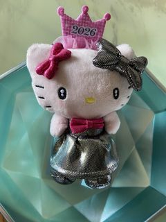 （分類：）位於 。 由 lifeof__diamond 提交（商品編號 1449135649，圖片 1）。簡介： 。