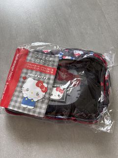 （分類：）位於 。 由 nothingzatall 提交（商品編號 1449120624，圖片 1）。簡介： 。