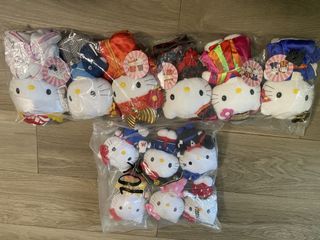 （分類：）位於 。 由 ty8308 提交（商品編號 1449117835，圖片 1）。簡介： 。
