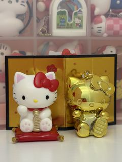 （分類：）位於 。 由 gnuehcmak 提交（商品編號 1449195694，圖片 1）。簡介： 。