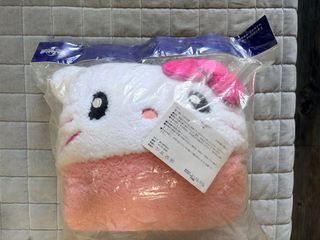 （分類：）位於 。 由 ggcs012 提交（商品編號 1449196699，圖片 1）。簡介： 。