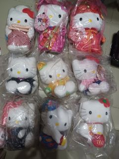 （分類：）位於 。 由 sittony2117 提交（商品編號 1449239047，圖片 1）。簡介： 。