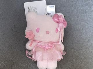 （分類：）位於 。 由 cyj_girfrd 提交（商品編號 1449255973，圖片 1）。簡介： 。